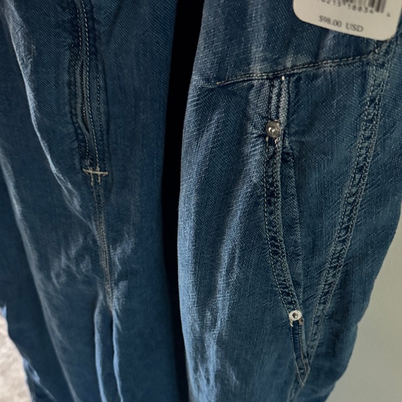 We The Free NEW Jude One-Piece - Picture 5 of 13